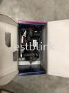 Range Rover Sport & D4 Air Suspension Pump AMK Range Rover