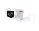 1080P 4 IN 1 LONG RANGE PATENT PTZ (AZMPTZ2M4i1-X550) 2M 4 IN 1 CCTV Camera