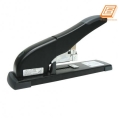 Dolphin - Heavy Duty Stapler HS-3000 