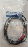 Rosafeeling Pro Audio Cables FAC02 Cables Accessories