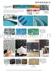  Ezarri Tiles Swimming Pool Tiles