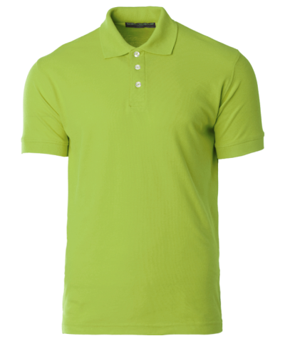 NHB 2416 Lime