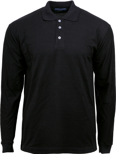 NHB 24401 Black