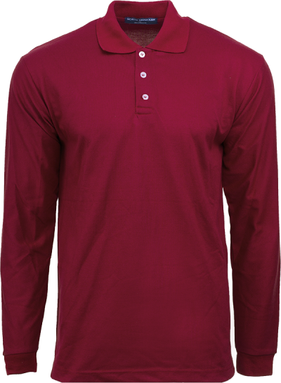 NHB 24414 Maroon