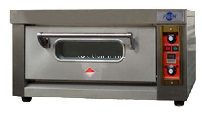 FRESH ELECTRIC FOOD OVEN YXD-20C