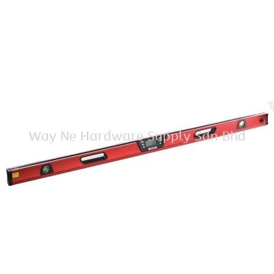 9410-1  120cm High Accuracy Digital leveler