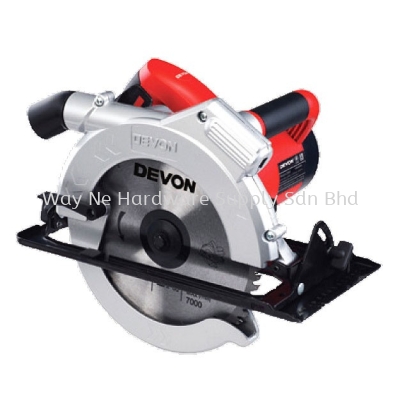 3266-1 | 235mm Circular Saw