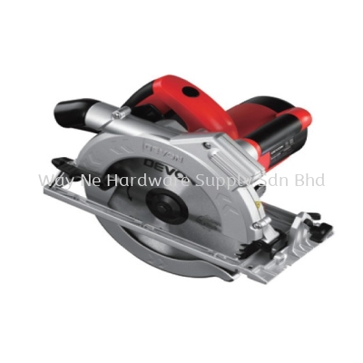 3266 | 235mm Circular Saw