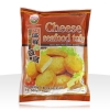 FG Cheese Seafood Tofu (500gm) Figo Products