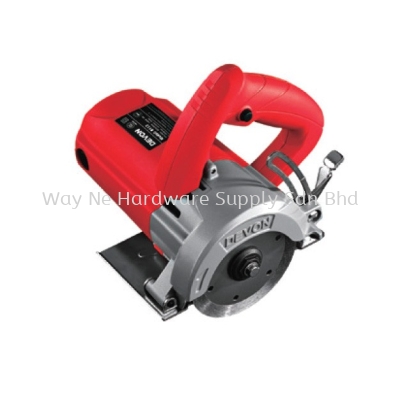 6112 - 110mm Marble Cutter