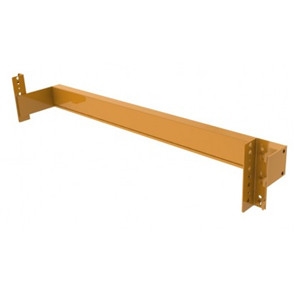 Pallet Stoper