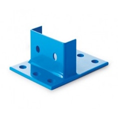 HD Baseplate