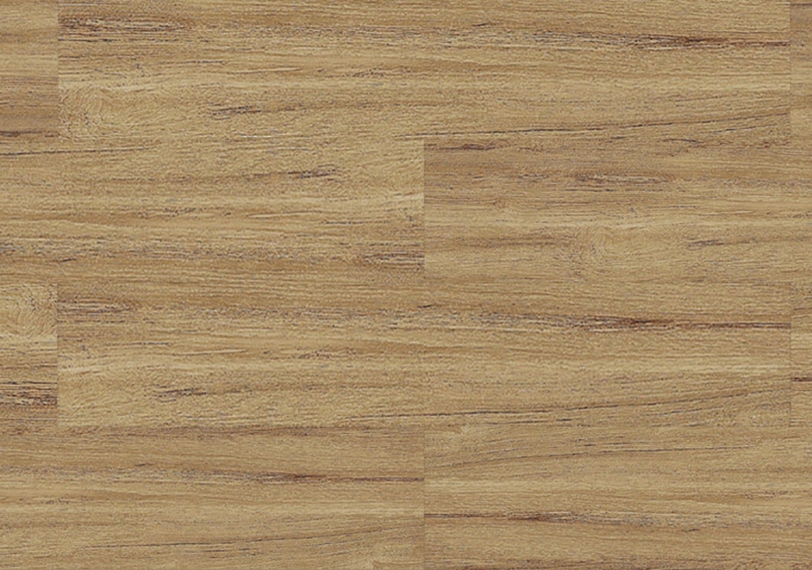 ϩذ壨ϵ: LG Hausys Luxury Vinyl Tile - Decotile Wood ذʽ״ װƲο