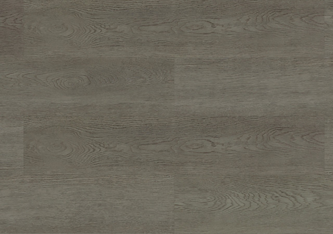 ϩذ壨ϵ: LG Hausys Luxury Vinyl Tile - Decotile Wood ذʽ״ װƲο