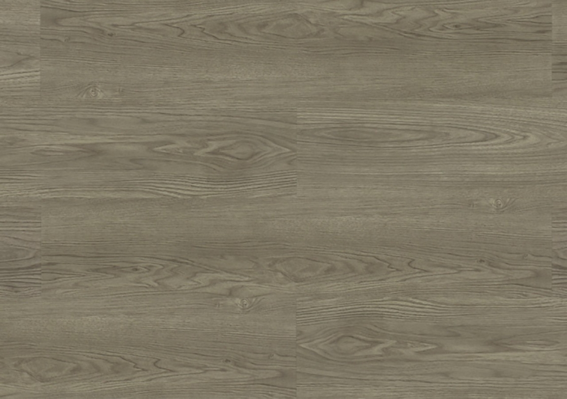 ϩذ壨ϵ: LG Hausys Luxury Vinyl Tile - Decotile Wood ذʽ״ װƲο