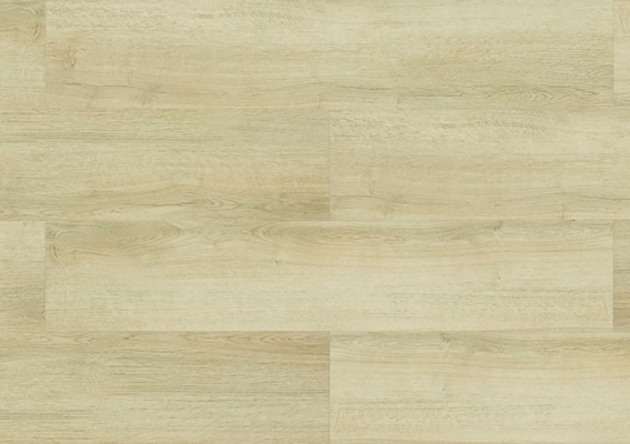 Vinyl Floor (series: LG Hausys Luxury Vinyl Tile - Decotile X-tra Wood)