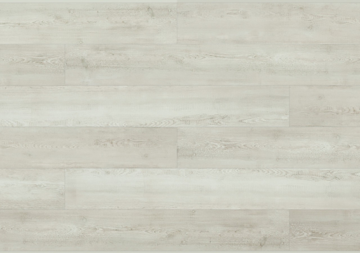 ϩذ壨ϵ: LG Hausys Luxury Vinyl Tile - Decotile X-tra Wood ذʽ״ װƲο