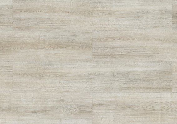 Vinyl Floor (series: LG Hausys Luxury Vinyl Tile - Decotile X-tra Wood)