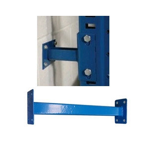 Wall / Frame Spacer