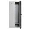 1 Compartment Steel Locker Multiple Locker