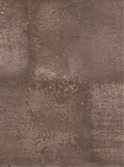 Lantai Vinyl (siri:LG-Hausys-Stone-Collection)