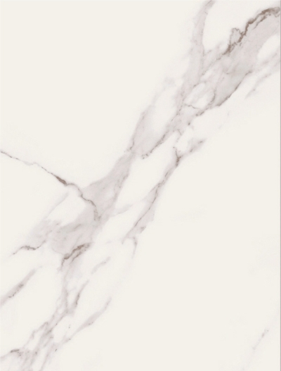 ϩذ壨ϵ: LG-Hausys Stone Collection - Marble