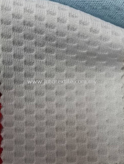 Microfibre Oval