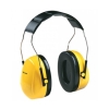 Earmuff with Head Cusion Safety Equipment