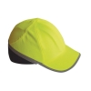 Safety Bump Cap Safety Equipment