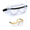 Safety Glasses & Protective Eyewear Safety Equipment