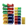 Multi Tools Box Storage Boxes & Pallet Container