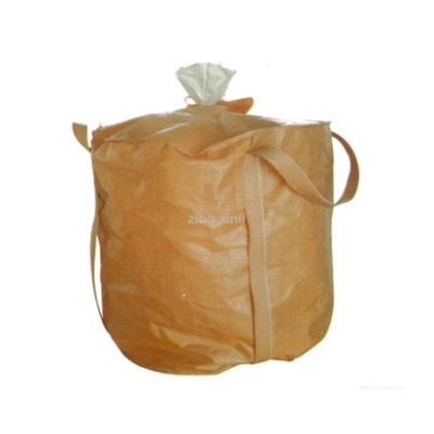 Flexible Intermediate Bulk Container (FIBC) / Jumbo Bag