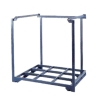 Pallet Cages (Nestainer Rack) Storage Boxes & Pallet Container