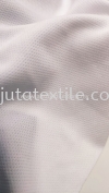 Microfibre Mini Birdeye Dye Sublimation Fabrics