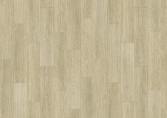 Vinyl Floor (series: LG-Hausys 2-0mm - Vinyl Sheet ABC)