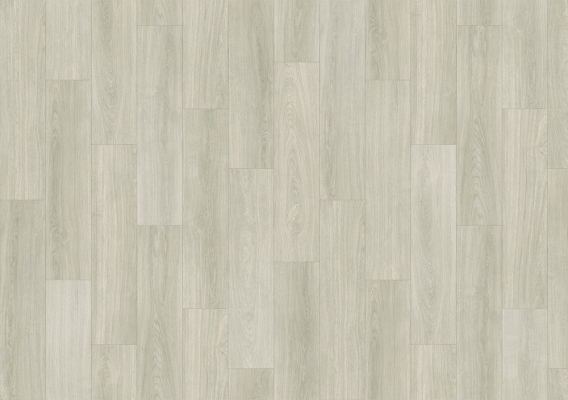 Vinyl Floor (series: LG-Hausys 2-0mm - Vinyl Sheet ABC)