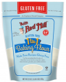 GF 1-to-1 Baking Flour