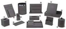 Hotel Leather Products Hotel Leather Products