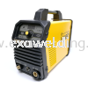 PLASMA PS40I INVERTER AIR PLASMA CUTTING I-WELD BRAND MACHINE WELDING MACHINE