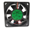 ADDA DC Fan Blower 12VDC 0.14A 3 Lead Wire Cooling & Thermal Management