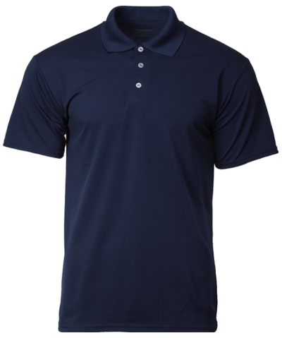 CRP 7205 Navy