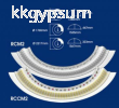 RCM2 & RCCM22 Round