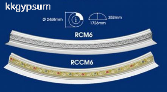 RCM6 & RCCM6