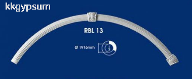 RBL13