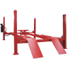 LAUNCH TLT455W (5.5TON) Four-Post Lift Lift (LAUNCH)