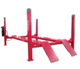 LAUNCH TLT440 (4TON) Four-Post Lift Lift (LAUNCH)