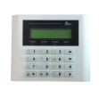 Alarm System DAIKIN Burglar Alarm System