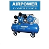 AIR POWER COMPRESSOR 7.5HP Horizontal Air Compressor (AIRPOWER)