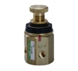 Regulator for water (B2519) Related products for water Fluid control component CKD