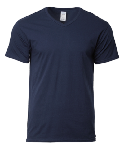 63V00 32C Navy